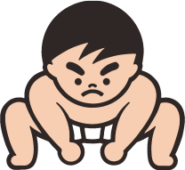 力士